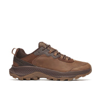 Merrell Speed Strike 2 Leather - Men's